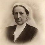 Helen Newill