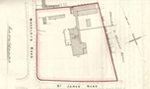 Lease Map